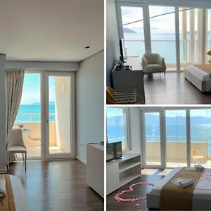 Mini Hotel&maxi Hotel Vlorë
