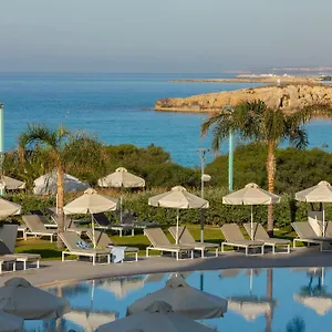 Nissiblu Hotel Ayia Napa