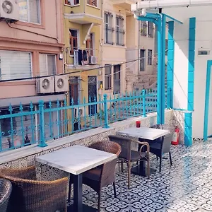Aparthotel Old Istanbul